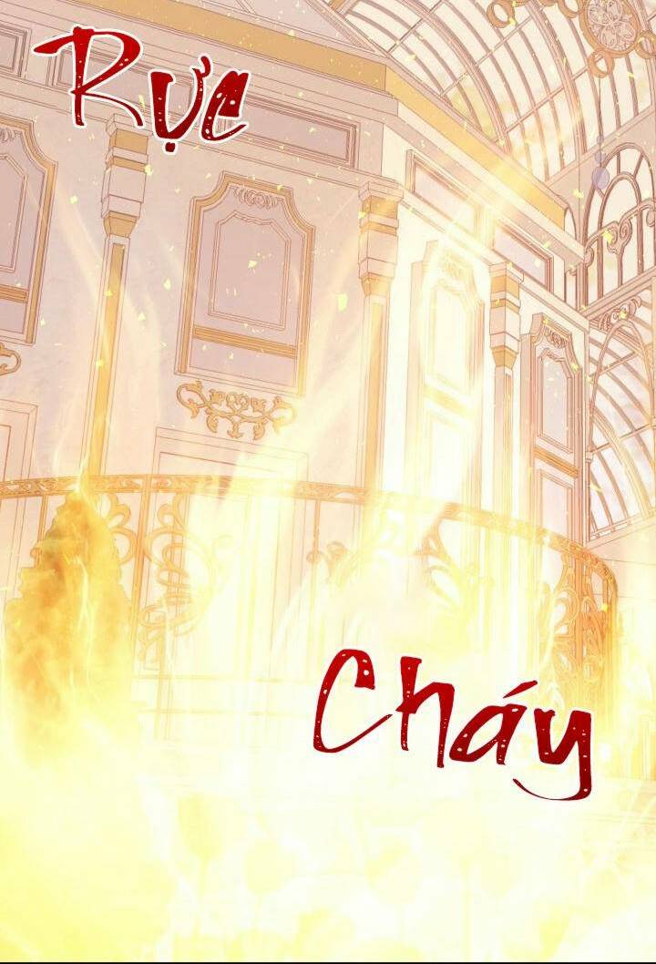 Chương 32 - Trang 67