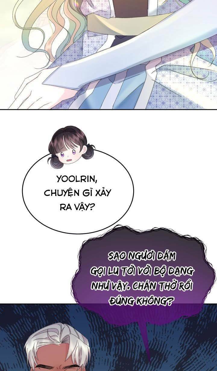 Chương 33 - Trang 20