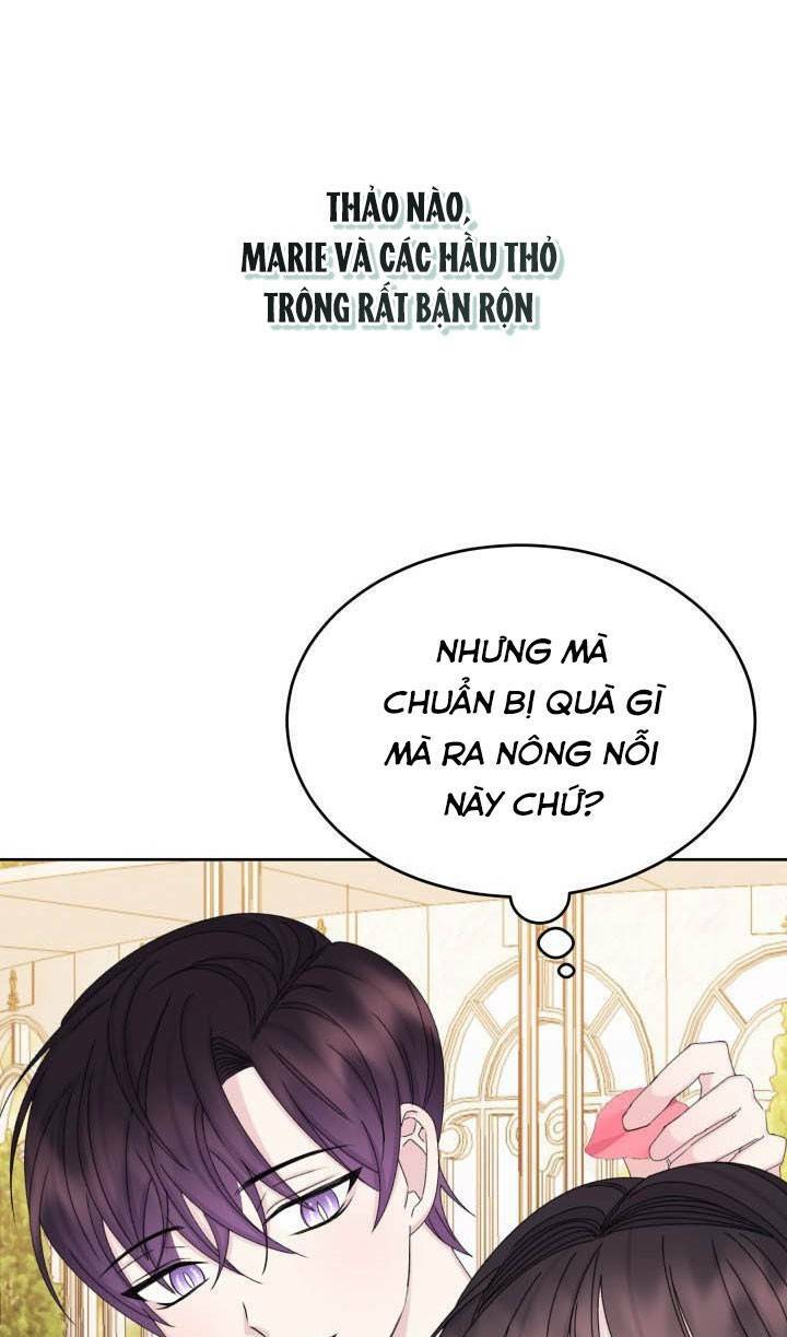 Chương 33 - Trang 26