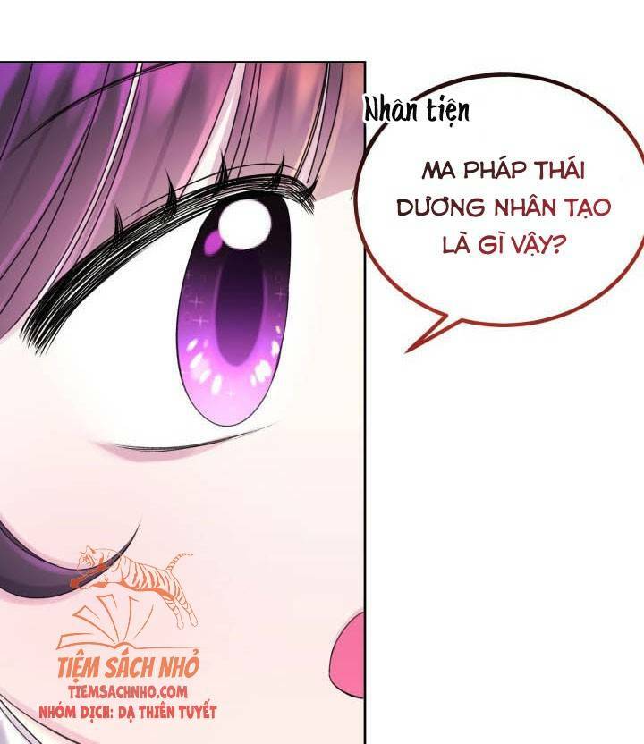 Chương 33 - Trang 39