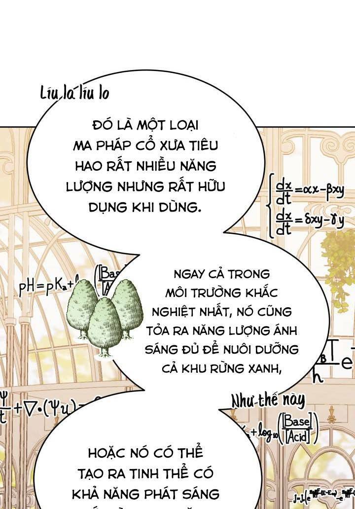 Chương 33 - Trang 41