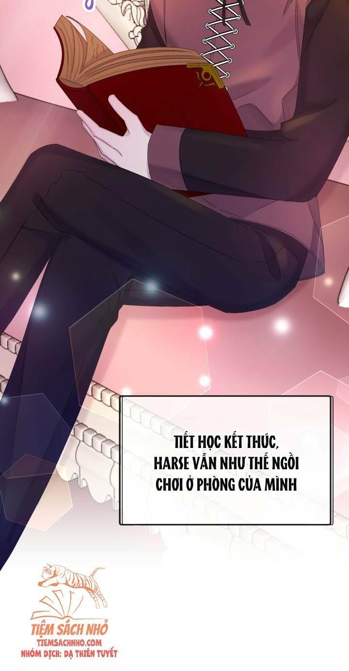 Chương 33 - Trang 55