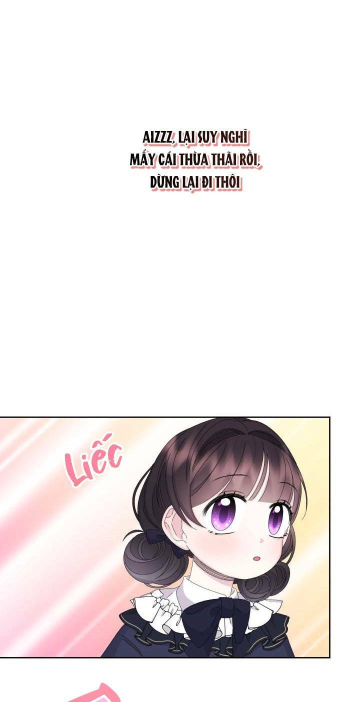 Chương 33 - Trang 63