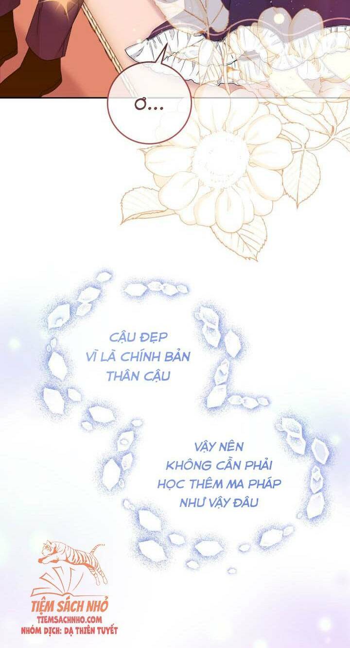 Chương 33 - Trang 72