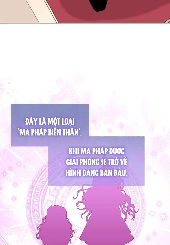 Chương 34 - Trang 21