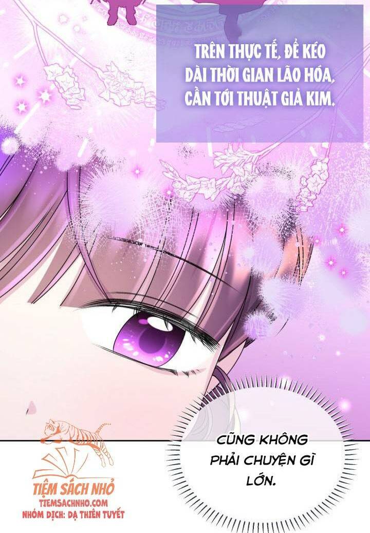Chương 34 - Trang 22