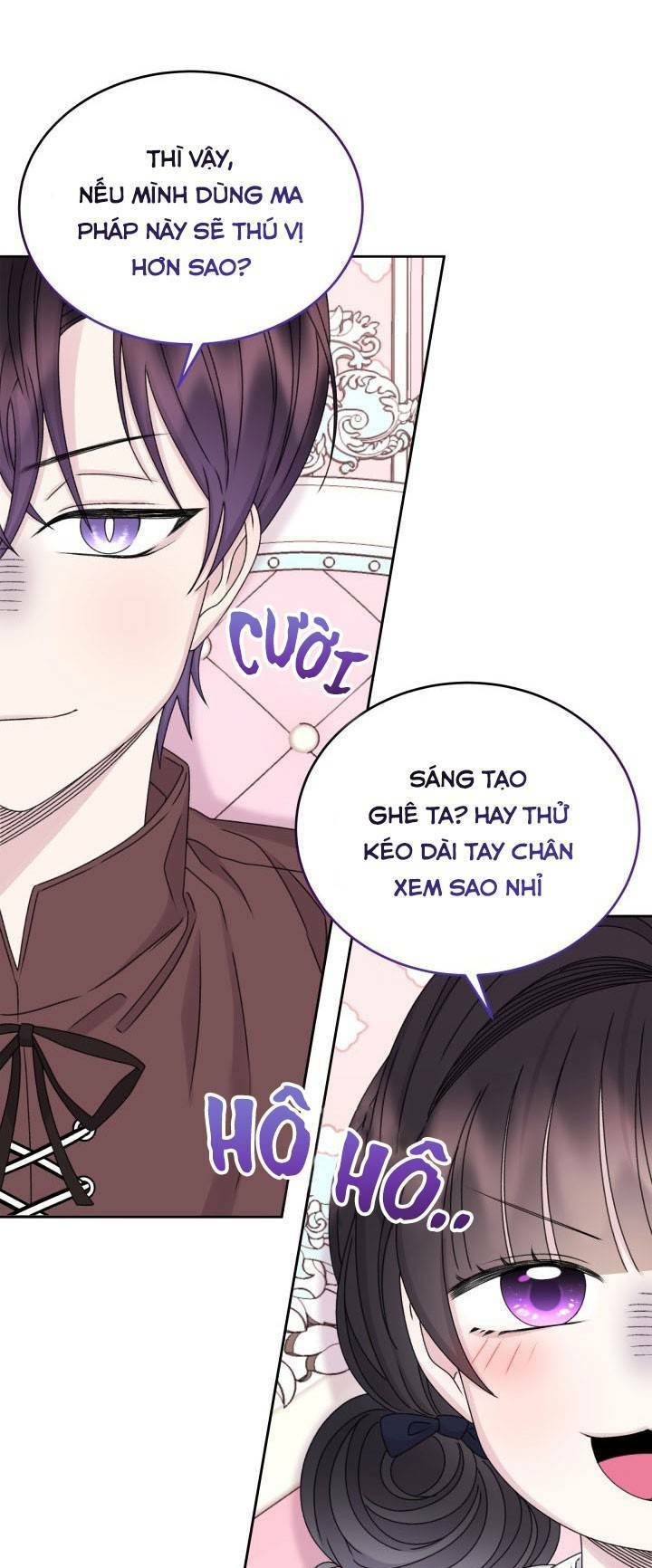 Chương 34 - Trang 33