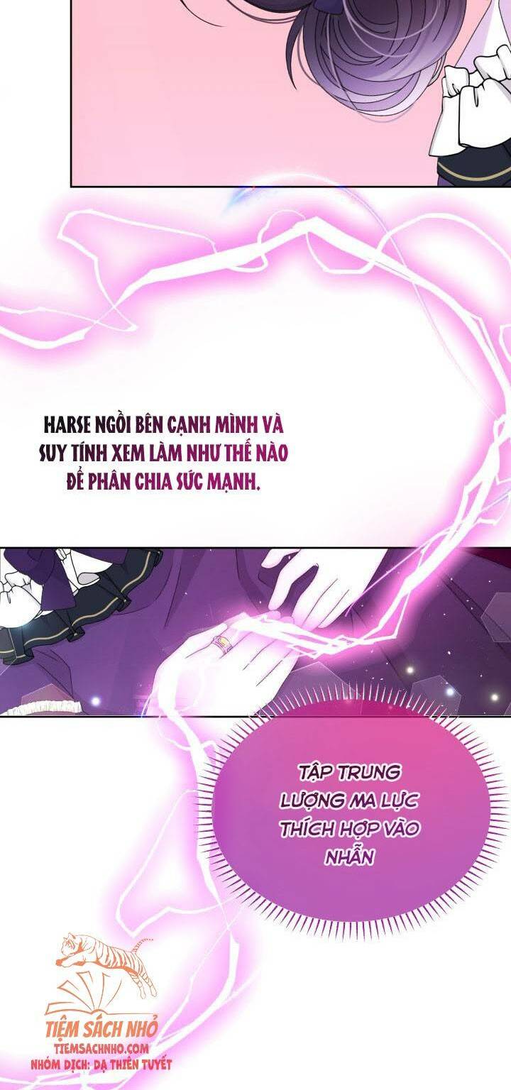 Chương 34 - Trang 42