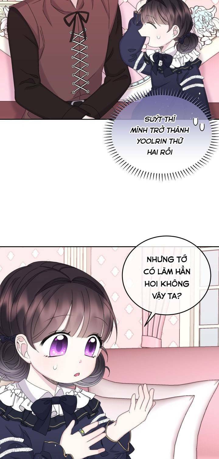 Chương 34 - Trang 46