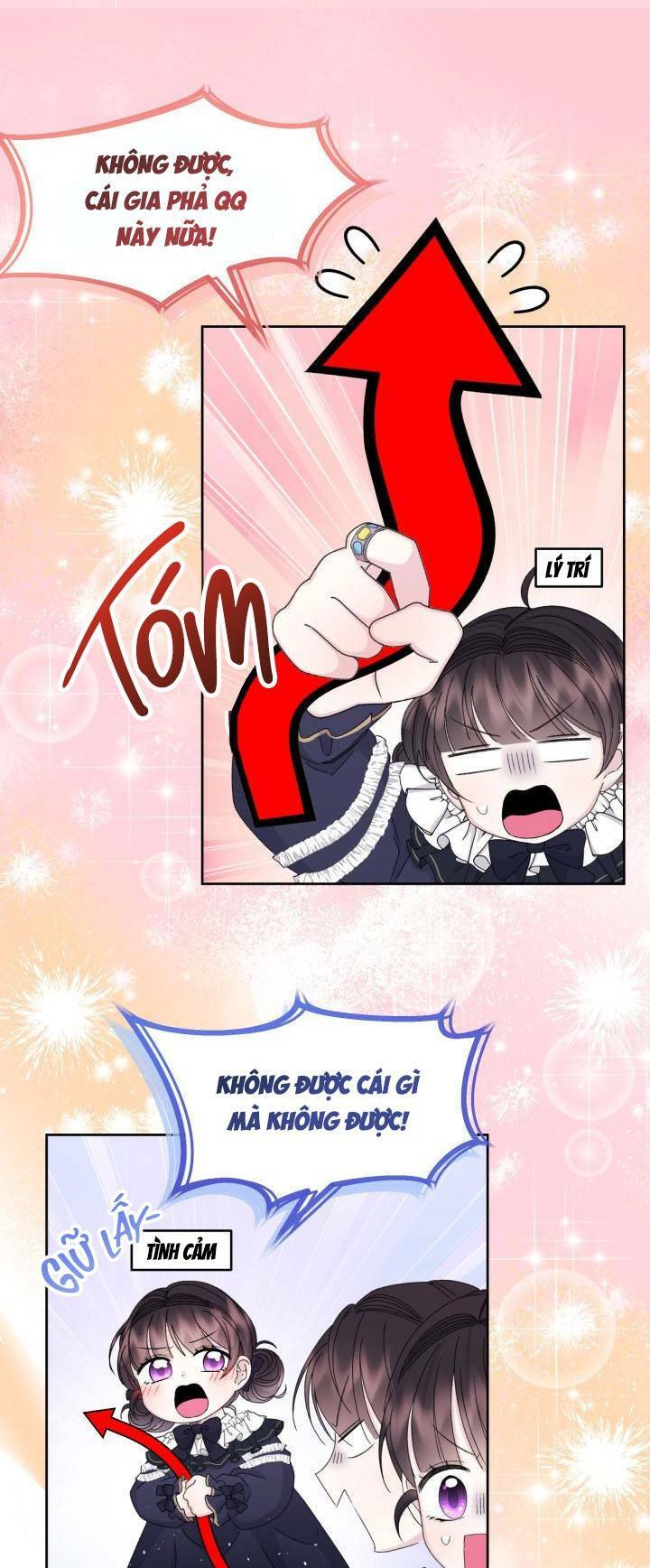 Chương 34 - Trang 7