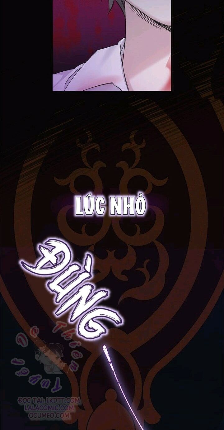 Chương 4 - Trang 2