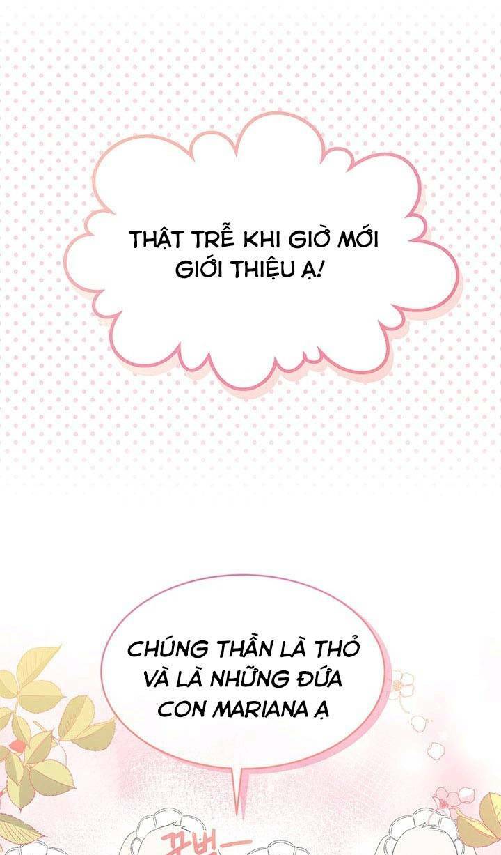 Chương 4 - Trang 22