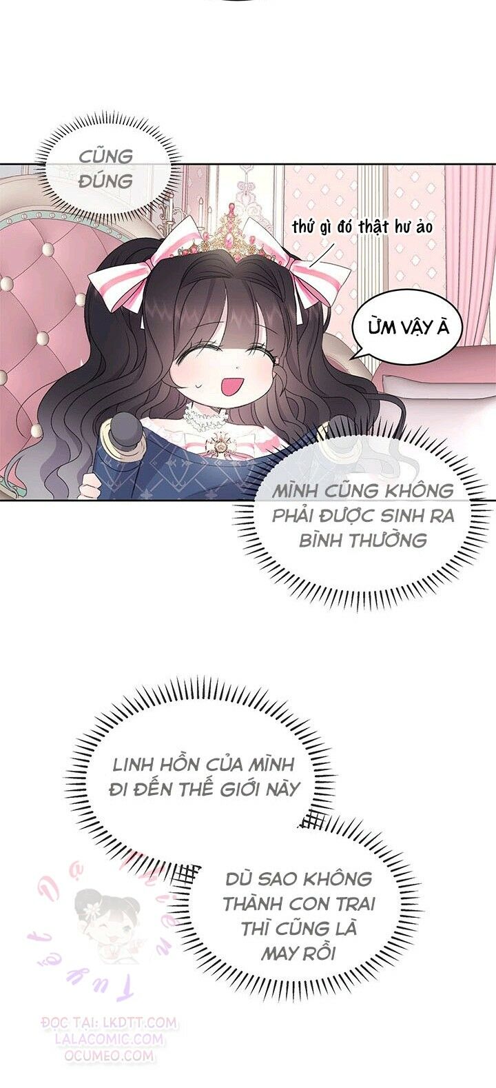 Chương 4 - Trang 33