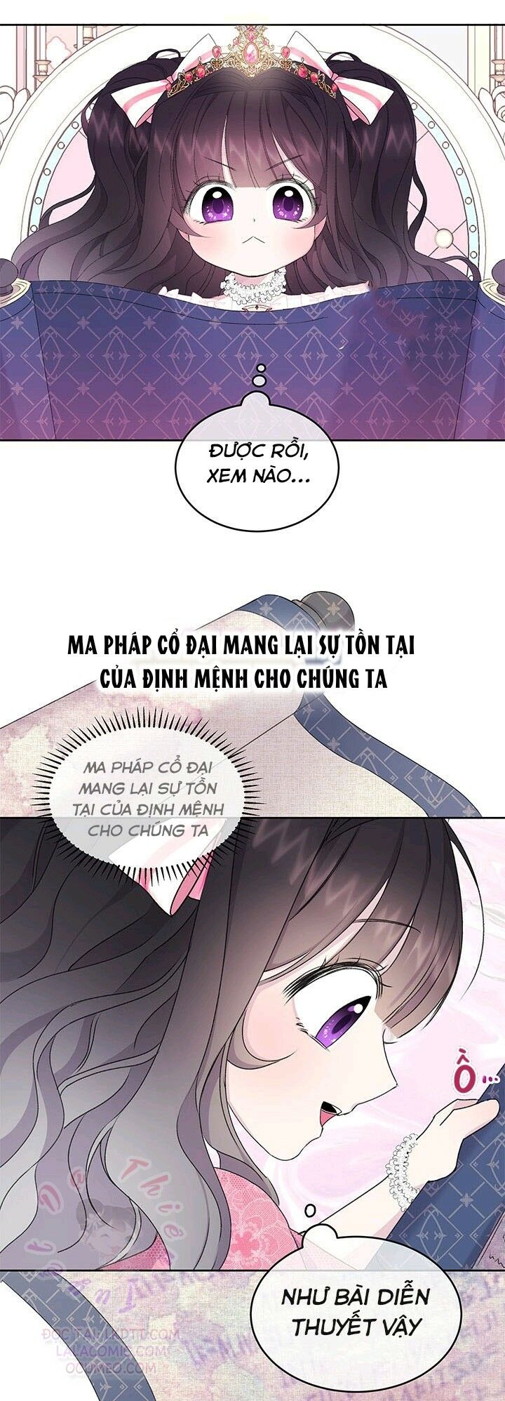 Chương 4 - Trang 34