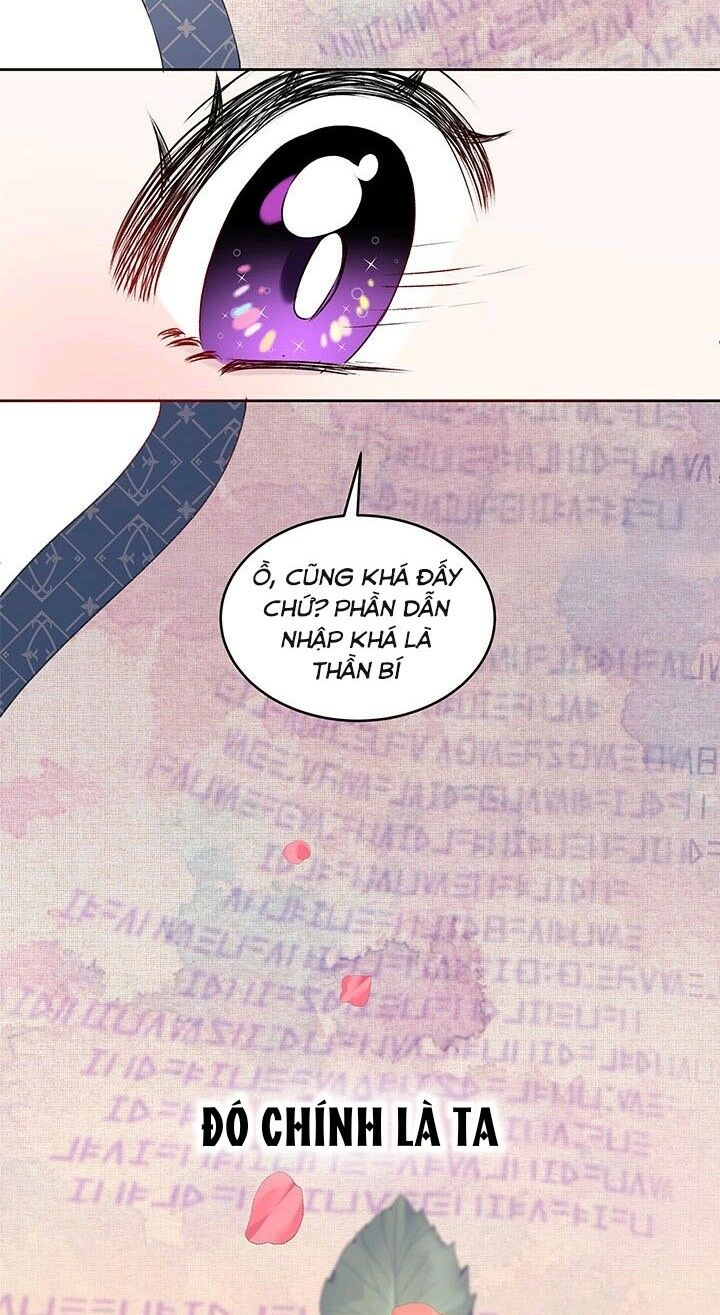 Chương 4 - Trang 35