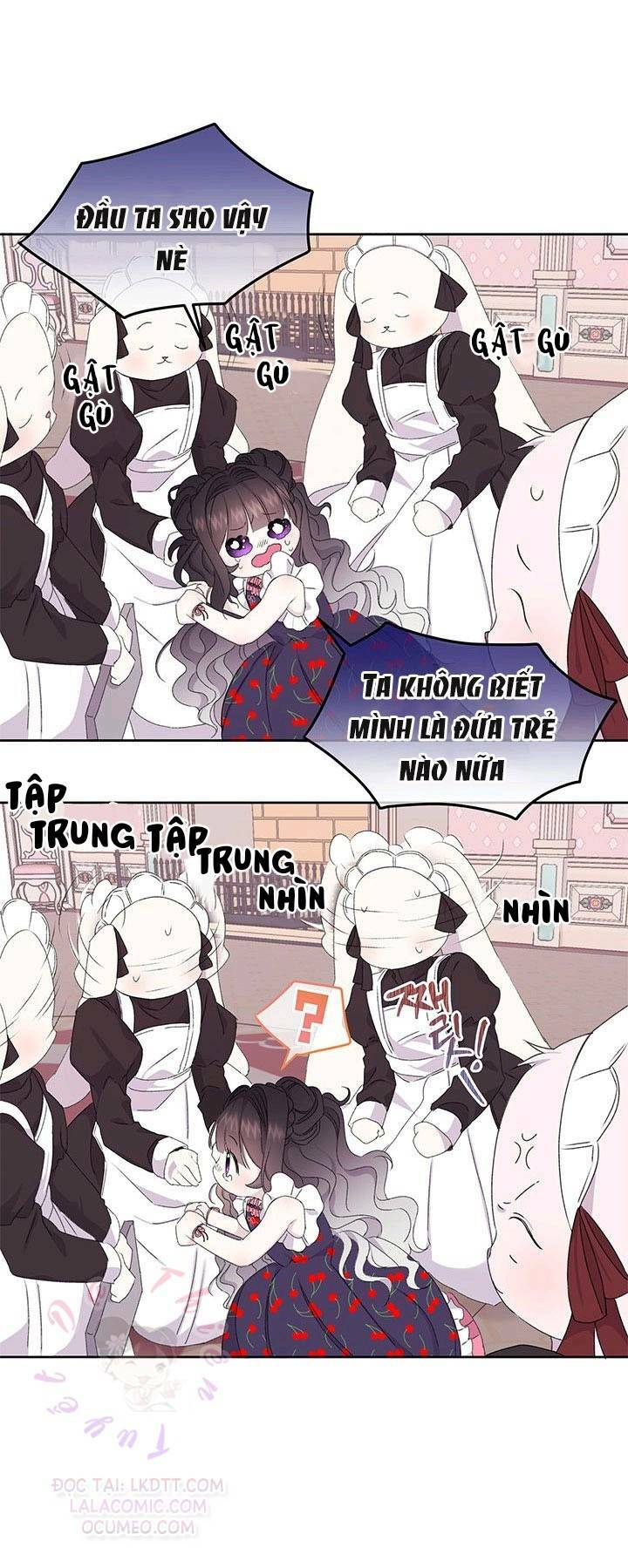 Chương 4 - Trang 46