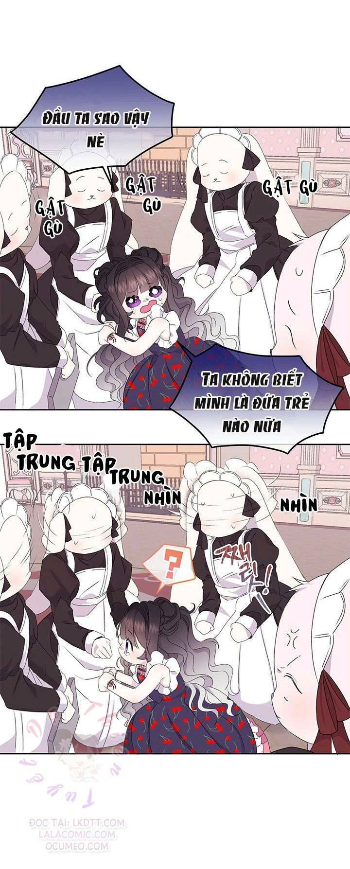 Chương 4 - Trang 48