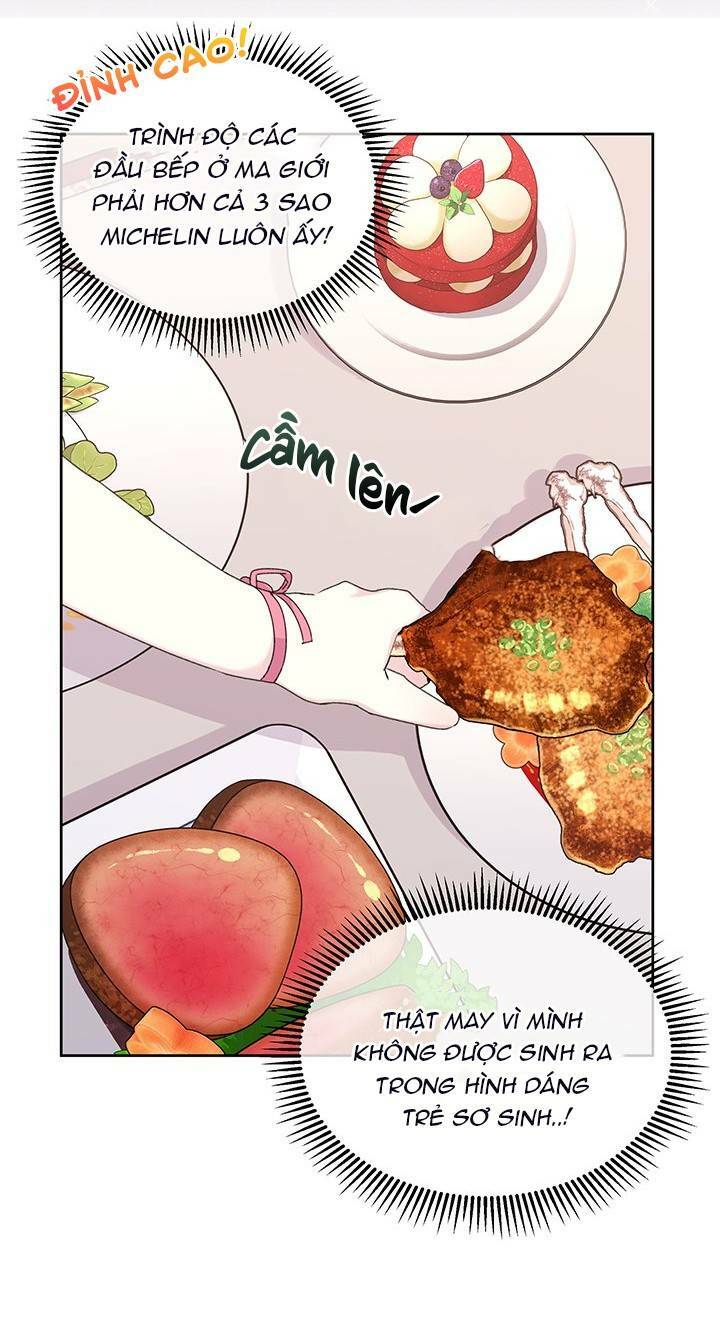 Chương 5 - Trang 20