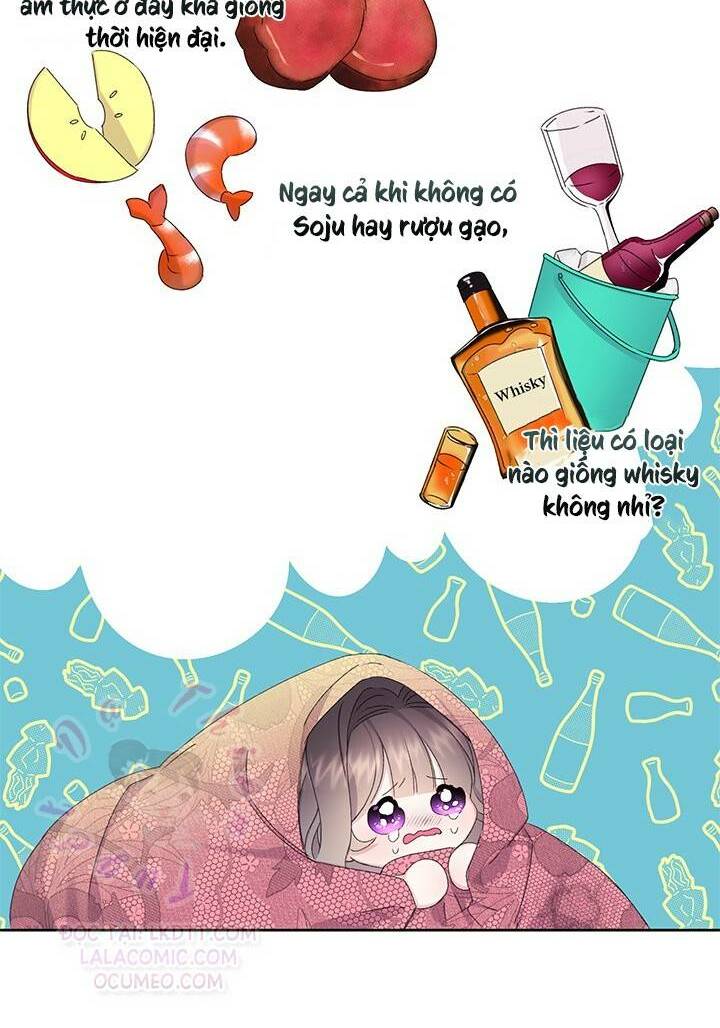 Chương 5 - Trang 36