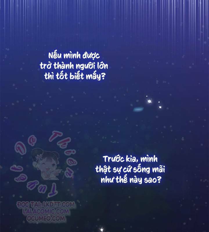 Chương 5 - Trang 38