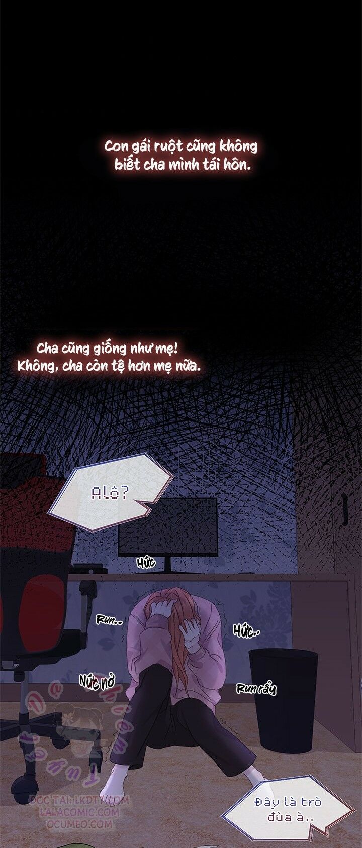 Chương 5 - Trang 47