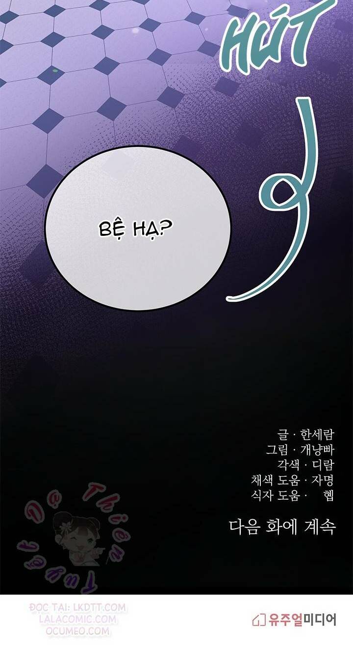 Chương 5 - Trang 72