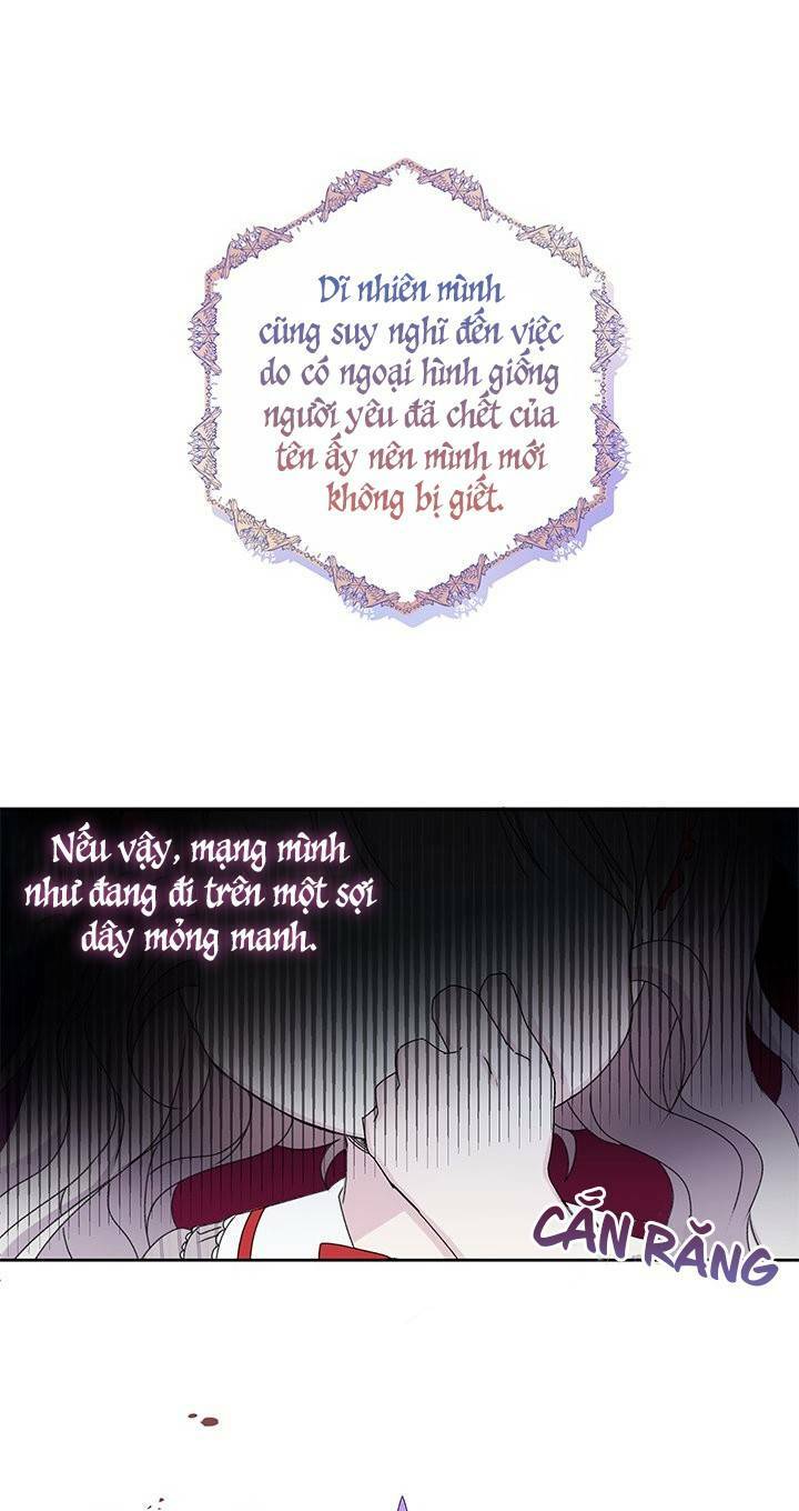 Chương 6 - Trang 37