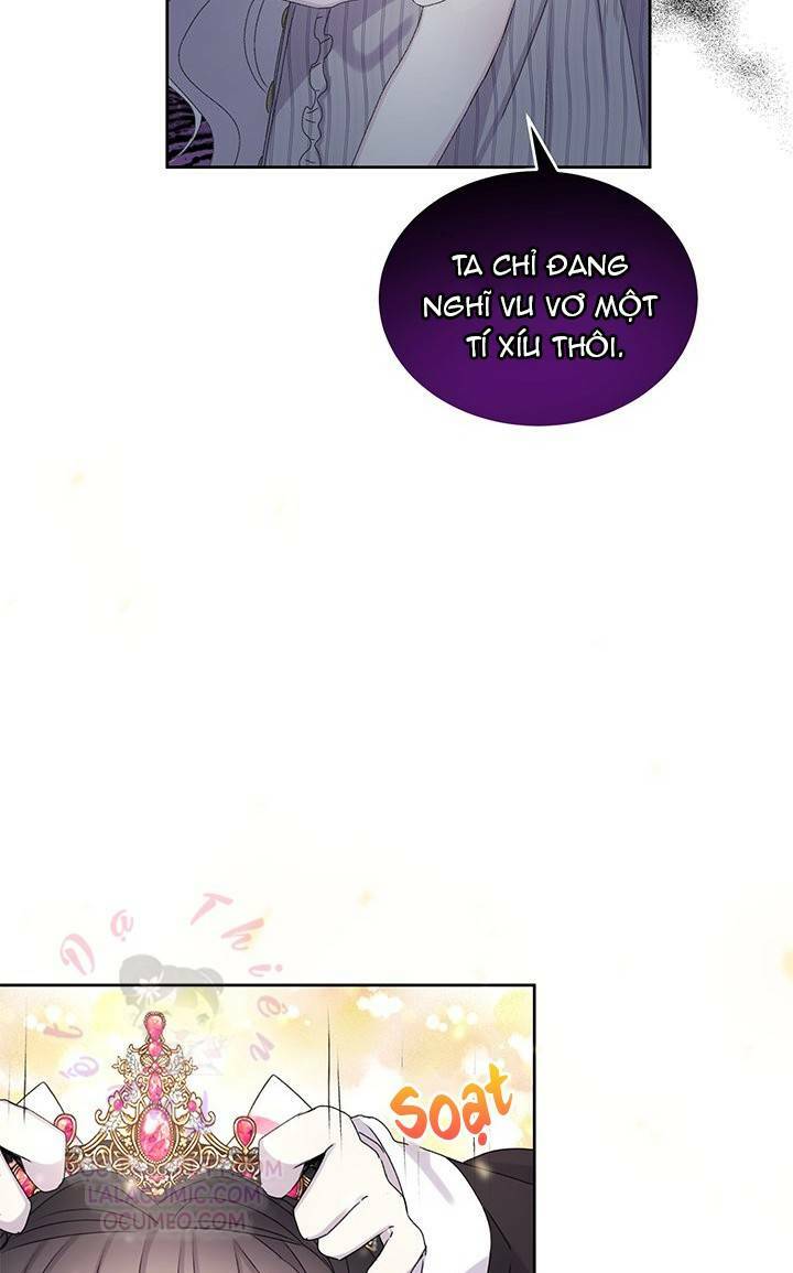 Chương 6 - Trang 41