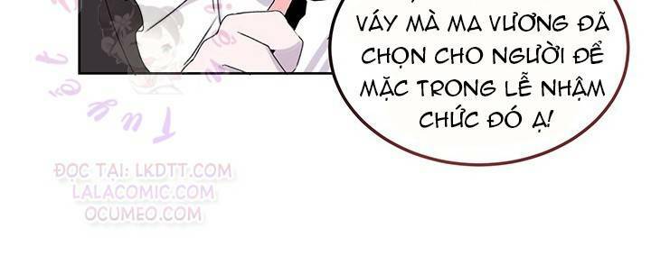 Chương 6 - Trang 45