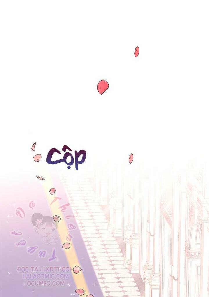Chương 6 - Trang 50