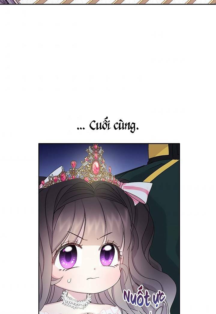 Chương 6 - Trang 67
