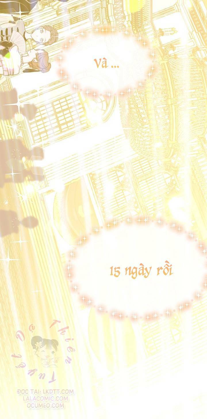 Chương 6 - Trang 71