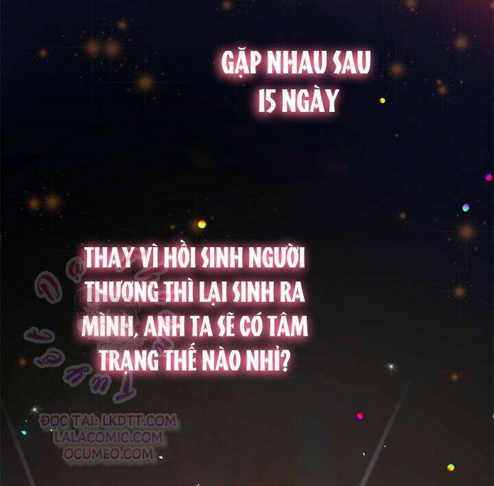 Chương 7 - Trang 3