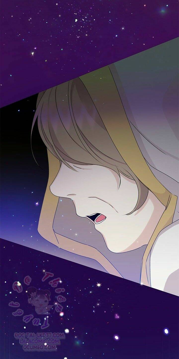 Chương 7 - Trang 35