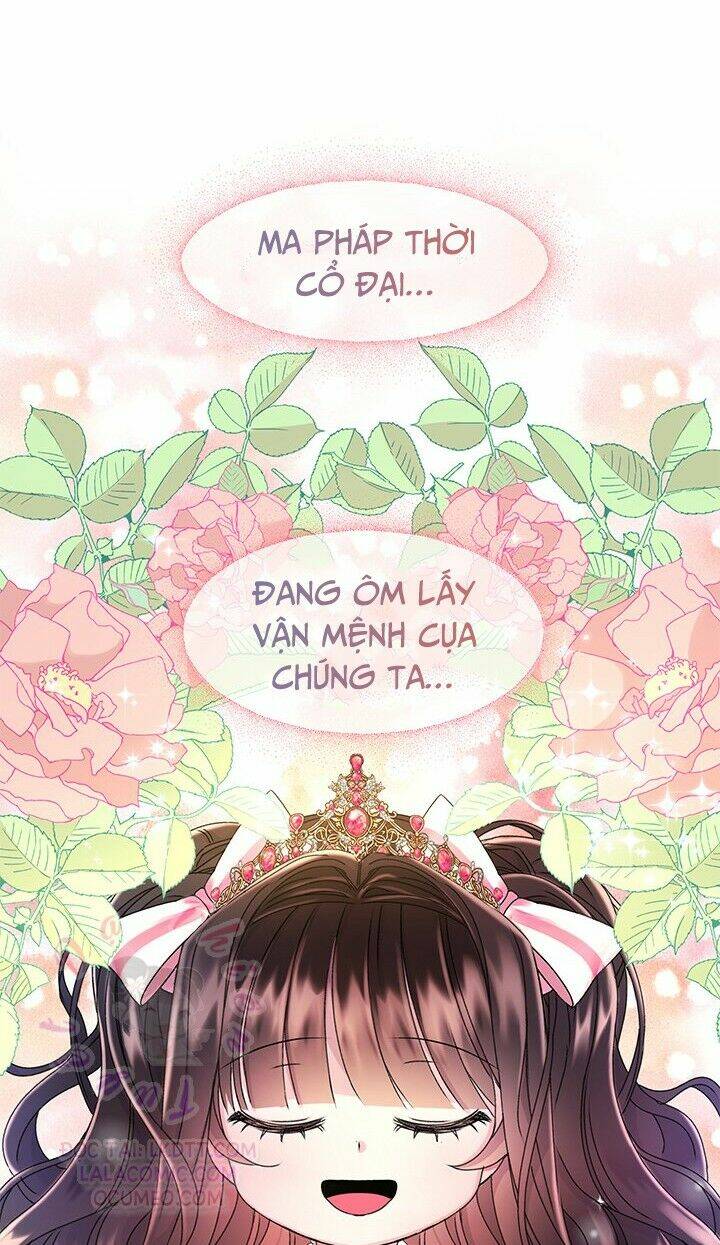 Chương 7 - Trang 57