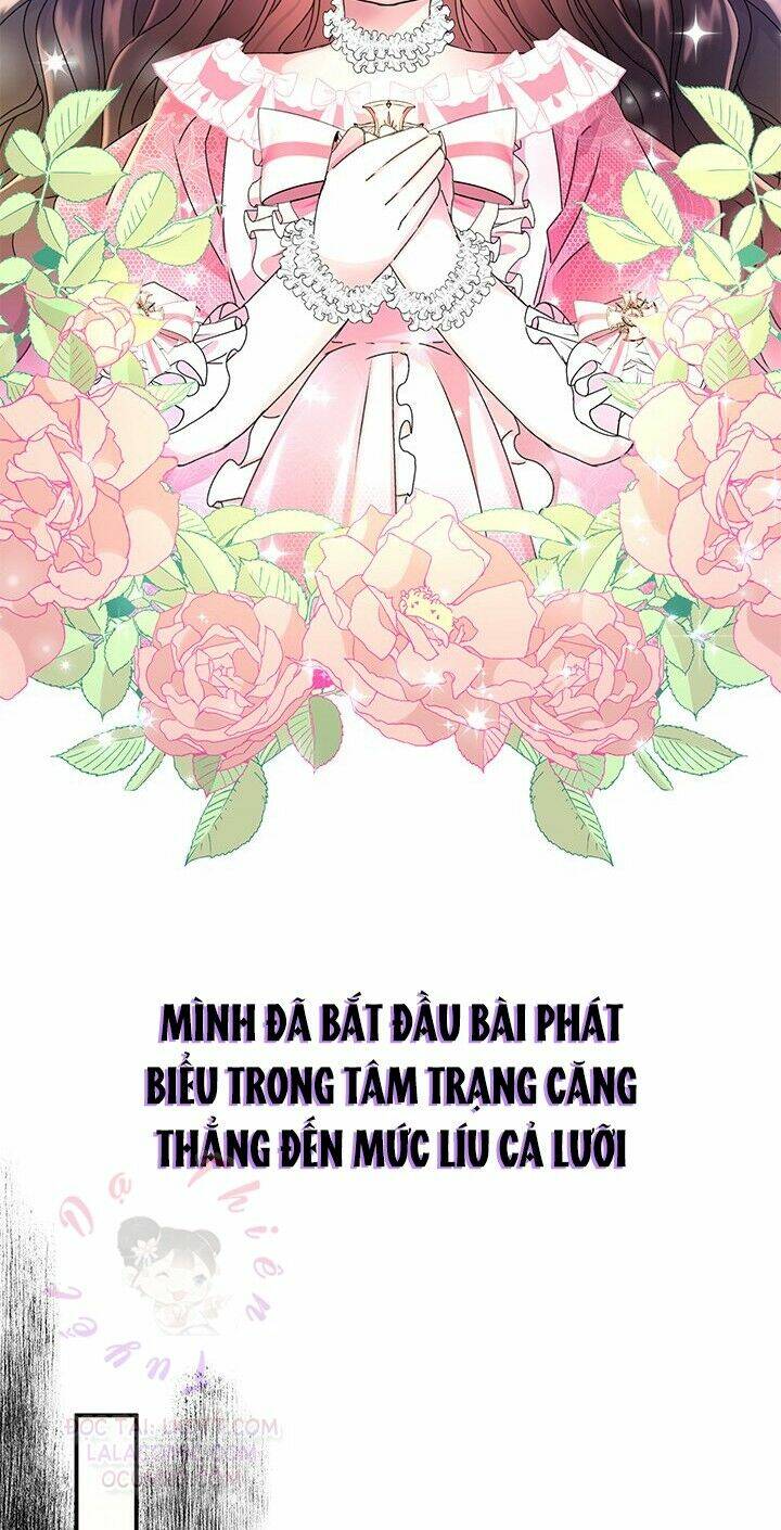 Chương 7 - Trang 58