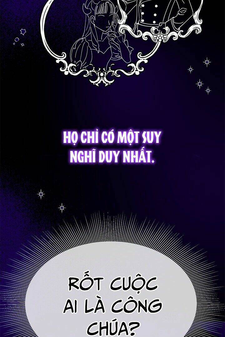 Chương 7 - Trang 61