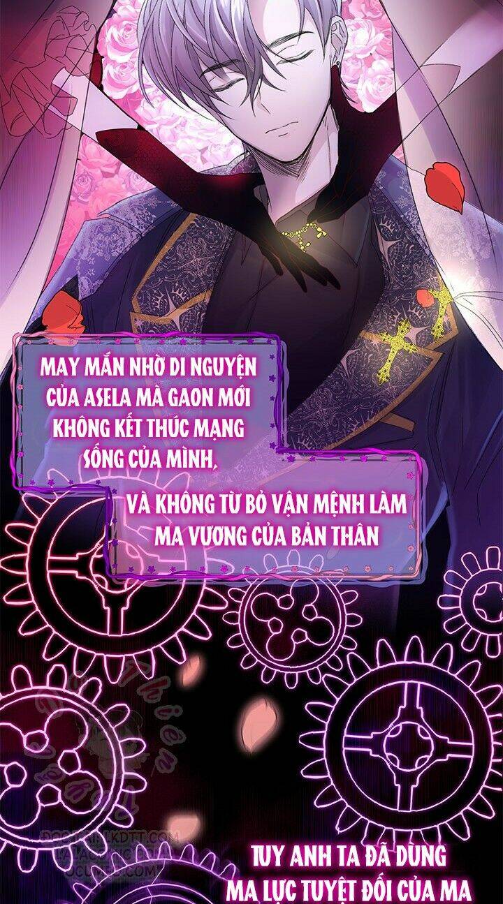 Chương 7 - Trang 64