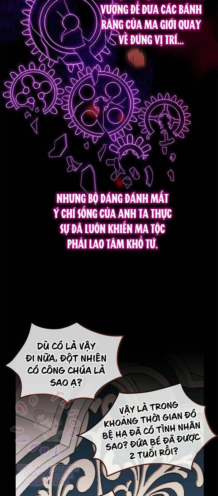 Chương 7 - Trang 65