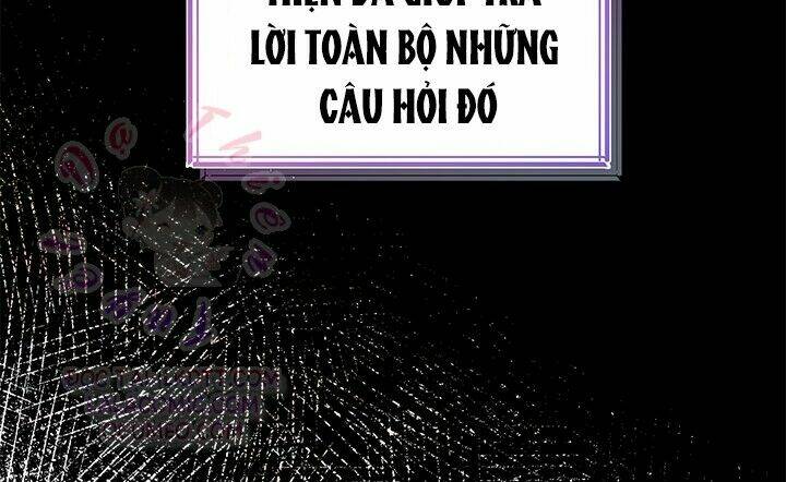 Chương 7 - Trang 67