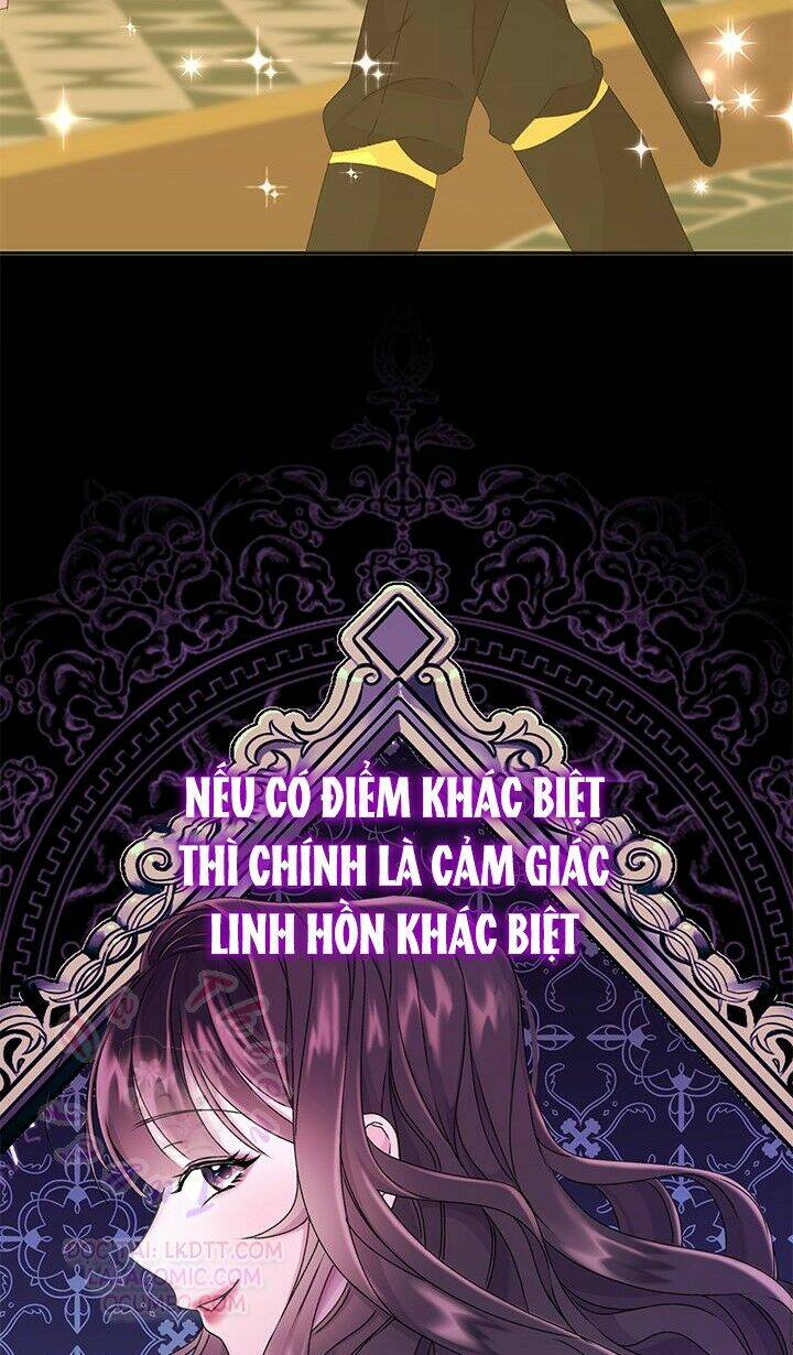 Chương 7 - Trang 70