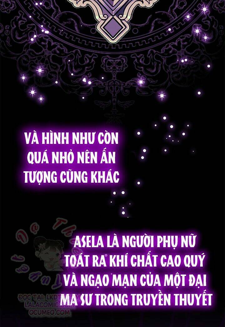 Chương 7 - Trang 72