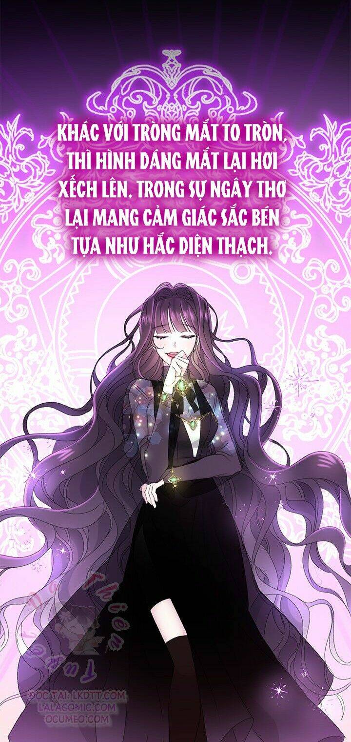 Chương 7 - Trang 73