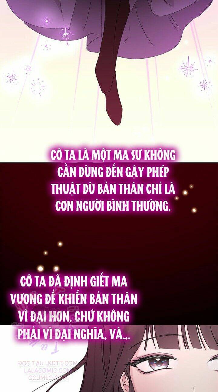 Chương 7 - Trang 74