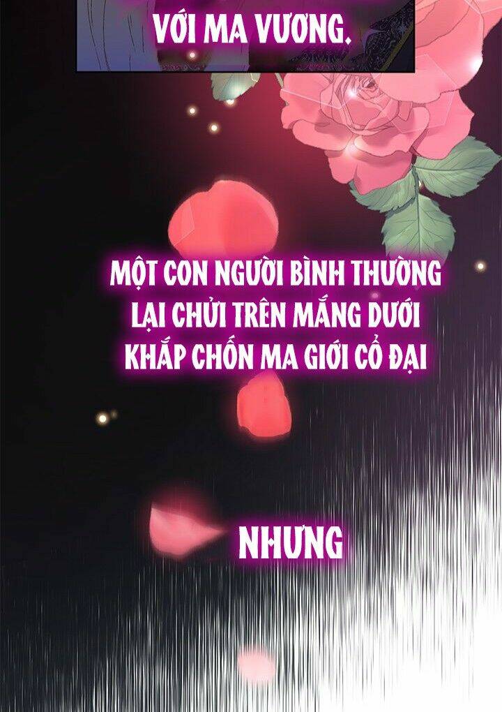Chương 7 - Trang 76