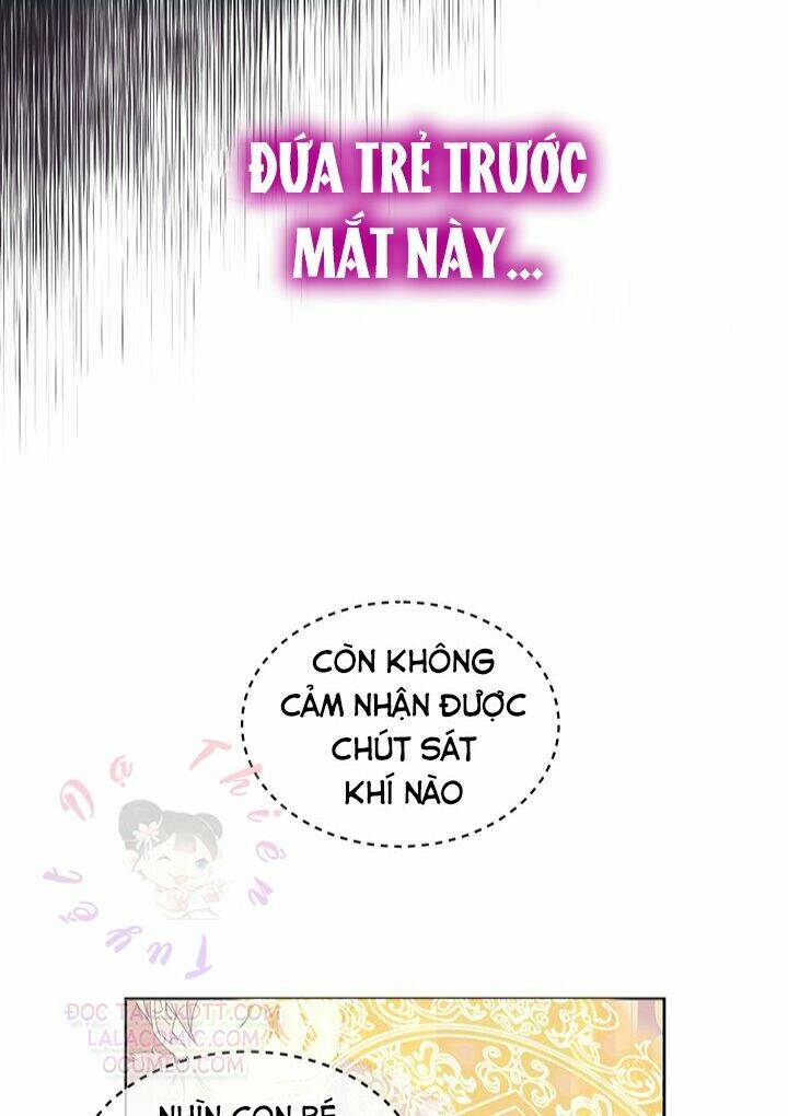 Chương 7 - Trang 77