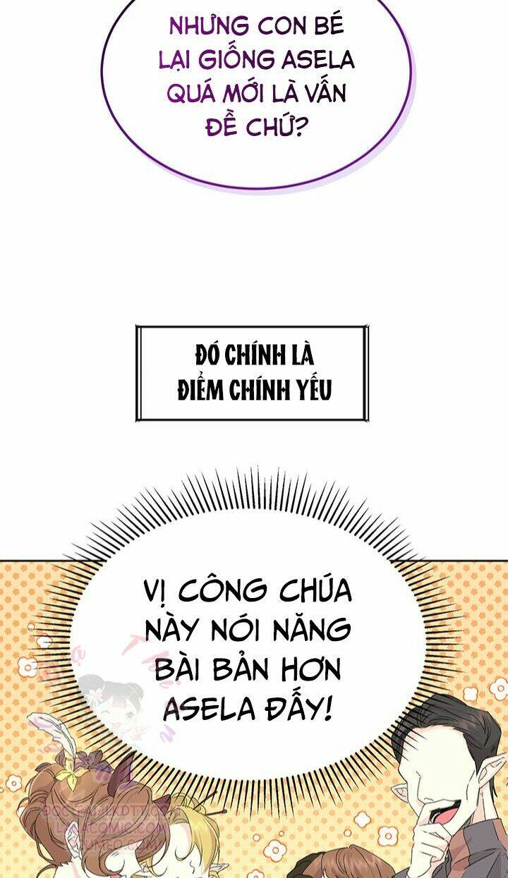 Chương 7 - Trang 79