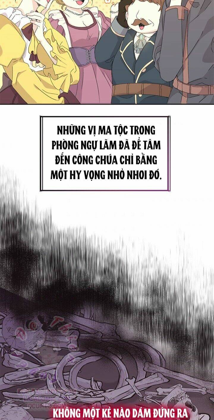 Chương 7 - Trang 80
