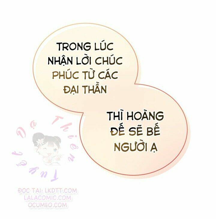 Chương 7 - Trang 9