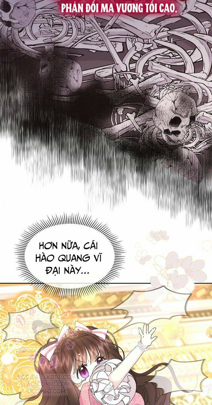 Chương 7 - Trang 81